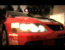 [XBOX360]DiRT ランエボ編[仮想5.1ch]