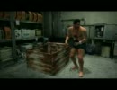 【Xbox360】 DEADRISING 15時間耐久プレイ Part43