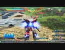 EXVS　逃れられんよ！　シナンジュ視点part27