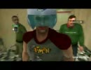 【Xbox360】 DEADRISING 15時間耐久プレイ Part45