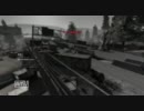 【HOMEFRONT】フロントライナーがマルチを実況【part1】~脱ゆっくり~