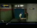 【Xbox360】 DEADRISING 15時間耐久プレイ Part50