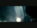 【MAD】ハリーポッターと死の秘宝　ーIn The End－