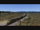 RailWorks3 Train Simulator 2012