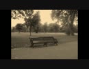 失われた眺め(Piano.ver)