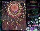 OVER DRIVE◦怨霊「入鹿の雷」