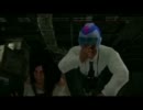 【Xbox360】 DEADRISING 15時間耐久プレイ Part54
