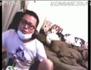 クルーズへﾄﾗﾝｽﾐｯｼｮﾝ!!