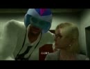 【Xbox360】 DEADRISING 15時間耐久プレイ Part55
