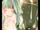 【ピンマイクで】またあした【歌ってみた】