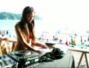 【ニコラップ】sex on the beats【トラック提供】