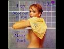 「Moanin'」 Marty Paich