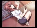 ギャルゲー開拓！　つよきす実況プレイpart27