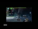 【ＭＨＰ３】皆で狩りって素晴らしい？(part1)