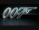 【ハイビジョン実況】007ブラッドストーン　part　FINAL