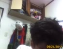 video201109240002.wmv