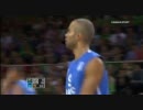 2011.Eurobasket.Final.フランス.vs.スペイン-1