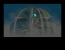 【プレイ動画版】ANUBISのExtremeをゴリ押ししてやんよPart10