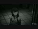 Steins;Gate 24話と1話を分かりやすく　その①