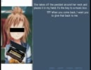 【フリーゲーム】Memoの和訳は君たちに任せた【協力実況】part 10