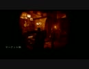 Metro2033 字幕付きプレイ Part.09