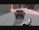 【2人で】頭脳派実況PORTAL2【いかがっすか？】part12