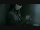 Steins;Gate 24話と1話を分かりやすく　その②