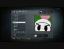 【ゆっくり実況プレイ】ボンバーマンドミネ、ジャングル編【COD:BO】　
