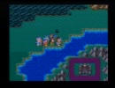 勇者って質じゃないけどドラクエ３実況プレイ　Ｐａｒｔ３１