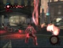 【アクション苦手じゃけど】INFAMOUS 実況プレイpart2【やってみるばい】