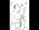 オリジナル曲　３
