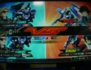 新ベルガベルガ