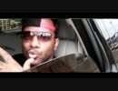 L.E.P. Bogus Boys feat. Mobb Deep --- Gangstaz Only【1Mbps】
