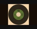 Will Sessions feat Billy Love - Harmony