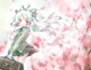『ワタシ恋ゴコロ』を歌ってみました♪（by スイカ姫）