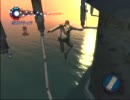 【実況プレイ】マイペースに-INFAMOUS- part4
