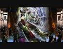 【戦国】低位リーグですが、毘天デッキで頑張りますVol.17【大戦】