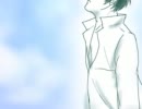 【青/春/鉄/道】　キ　ミ　ト　セ　カ　イ　【腐向注意】