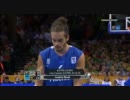2011.Eurobasket.Final.フランス.vs.スペイン-2