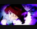 オクタヴィア戦のBGMを変更してみた【魔法少女まどか☆マギカ】
