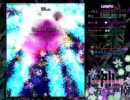 東方神霊廟lunatic妖夢 Hewlett氏32.60億2/2