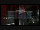 Wii ゴールデンアイ007　コンフリクト8