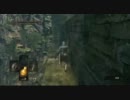 【DARK SOULS】社会性の無い二人がやってみた Part3-2【ダークソウル】