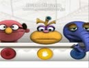 9月24日のGoogleでゲッダンしてみた