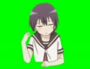 パタパタ結衣GB