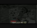 【ゆっくり実況】低スペックでMinecraft【Part5】