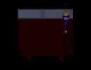 【実況】青鬼6.23【むてき編】part4
