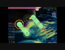 [osu!]          Shiraishi - Shinsekai