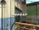 vs Nesto.R 後半