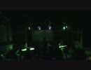 【歌ってみた】楽園【平井堅】